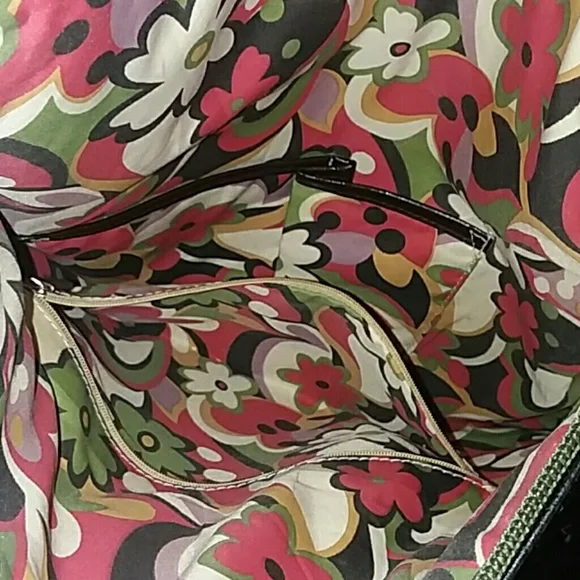 Tote - Picture 5 of 5